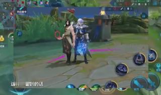 司马懿王者荣耀 司马懿王者荣耀