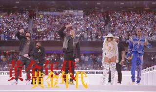 2022现役十大潜力中场